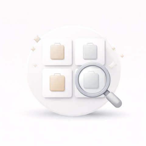 Menú trancio di pizza + bibita + smile